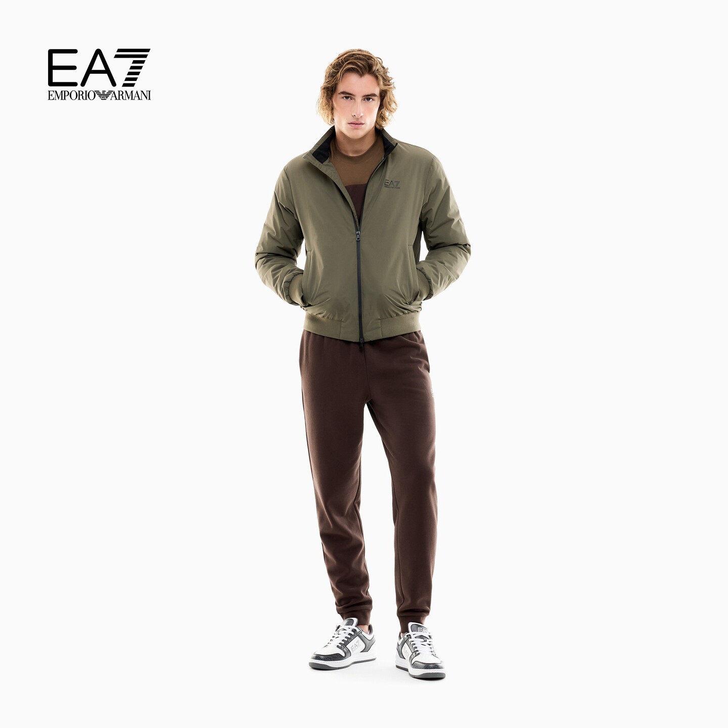 图 2