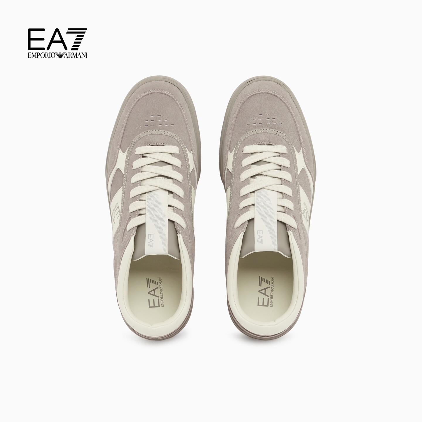 图 2