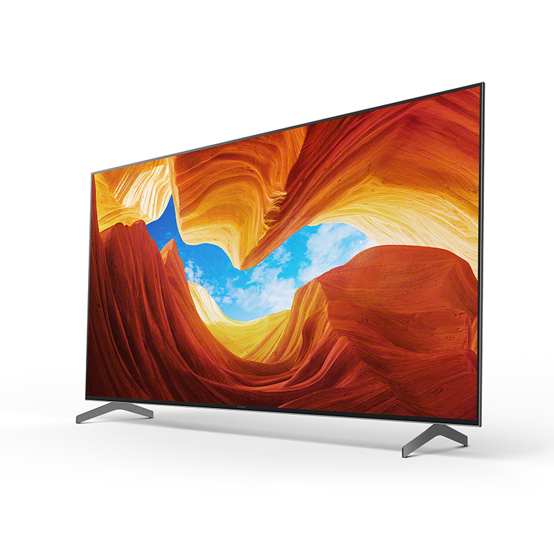 新品 2020 安卓智能液晶电视 HDR 4K 英寸 65 65X9000H KD 索尼 Sony 新品 2020 安卓智能液晶电视 HDR 4K 英寸 65 65X9000H KD 索尼 Sony