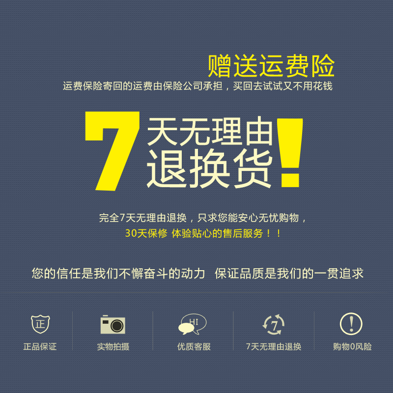 印花女百搭猫咪潮大容量运动双肩包 forevercultivate广州专卖双肩背包