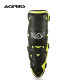 Acerbis Italian Acerbis anti-fall knee pads