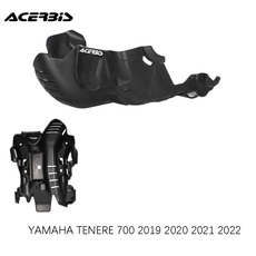 Инструменты для ремонта мотоцикла yamaha雅马哈tenere t700摩托车改装件大合集全车案例赛车配件