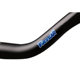 Renthal handlebars British off-road bold aluminum alloy