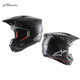 New A-star off-road motorcycle helmet anti-fall m5