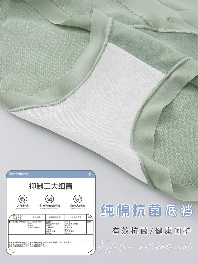 孕妇内裤大码抗菌裆透气无痕怀孕早中晚期低腰托腹女士短裤头新款,淘宝优惠券,粉丝福利购,淘宝优惠卷