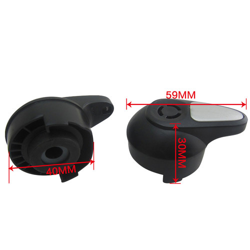 美的电压力锅限压阀MY-CS40G/CS50G/CS60G/MY-CH50H/安全阀出气阀 - 图0