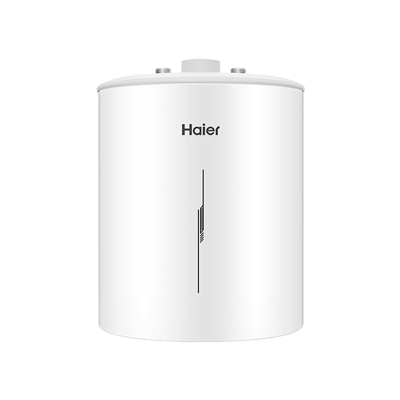 Haier/海尔 EC5YB18 厨宝 - 图0