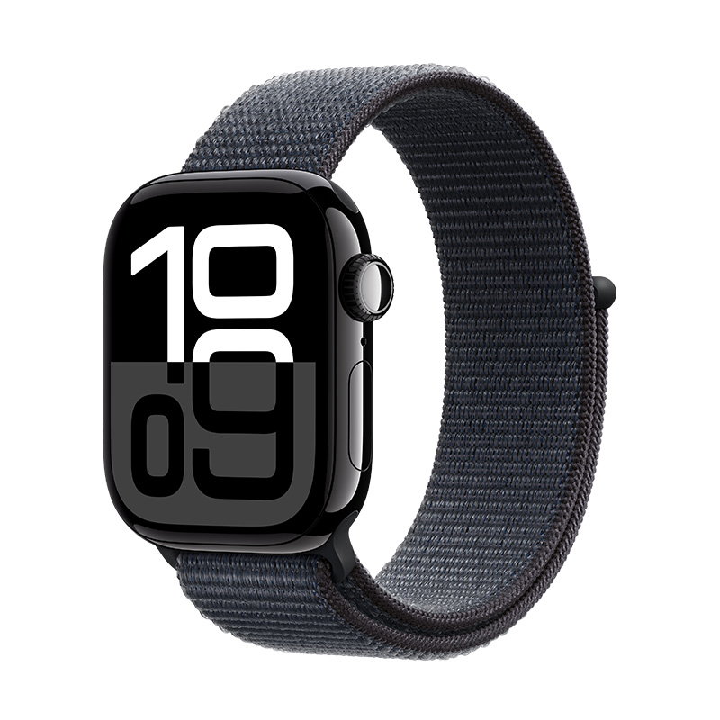 88VIPApple/ƻ Watch Series 10 ֱ ػʽ˶ GPS 42mm1867.28Ԫ+93.2ԪԽ