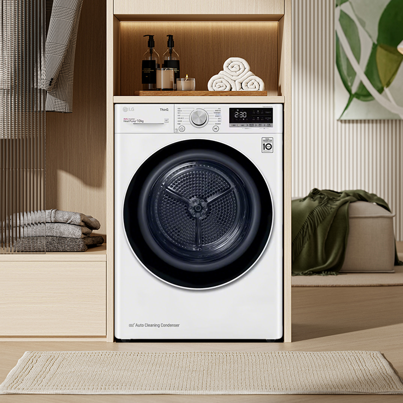 Ҳ15%LG 10Kgɻ·ԭװRH10V9AV4WY7599Ԫ