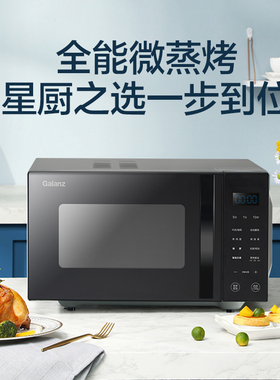 烤箱微波炉Galanz/格兰仕