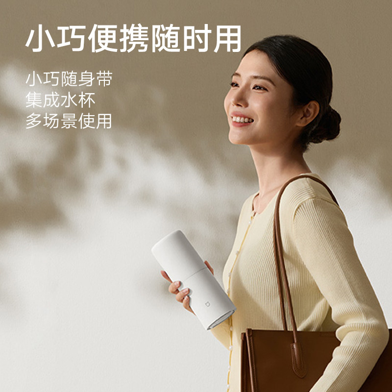 图 2