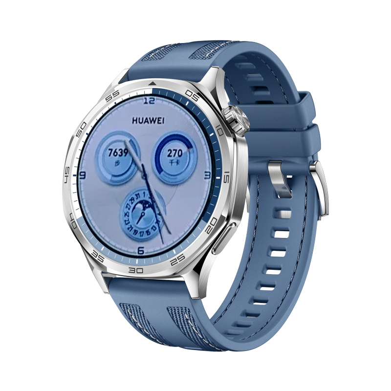 ޵ڲΪWATCH GT 5ֱ 41mm 1001.3Ԫ