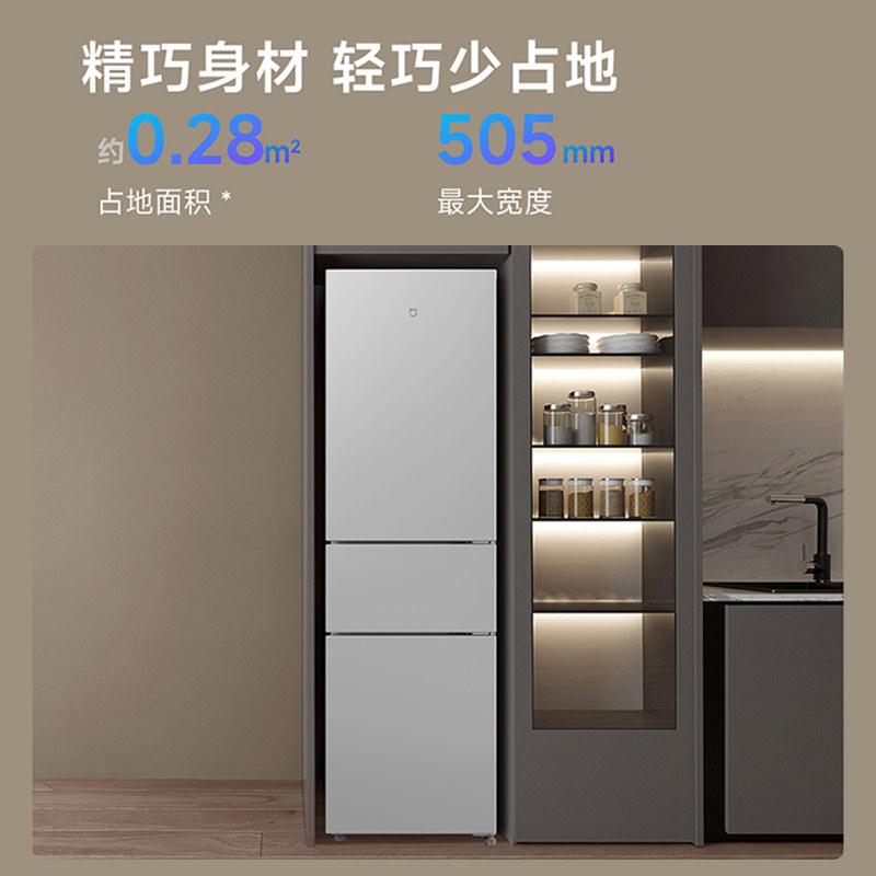 图 2