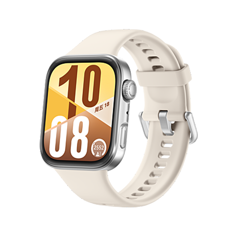 ΪWATCH FIT4 ֱ693.64Ԫ+42.95Խ