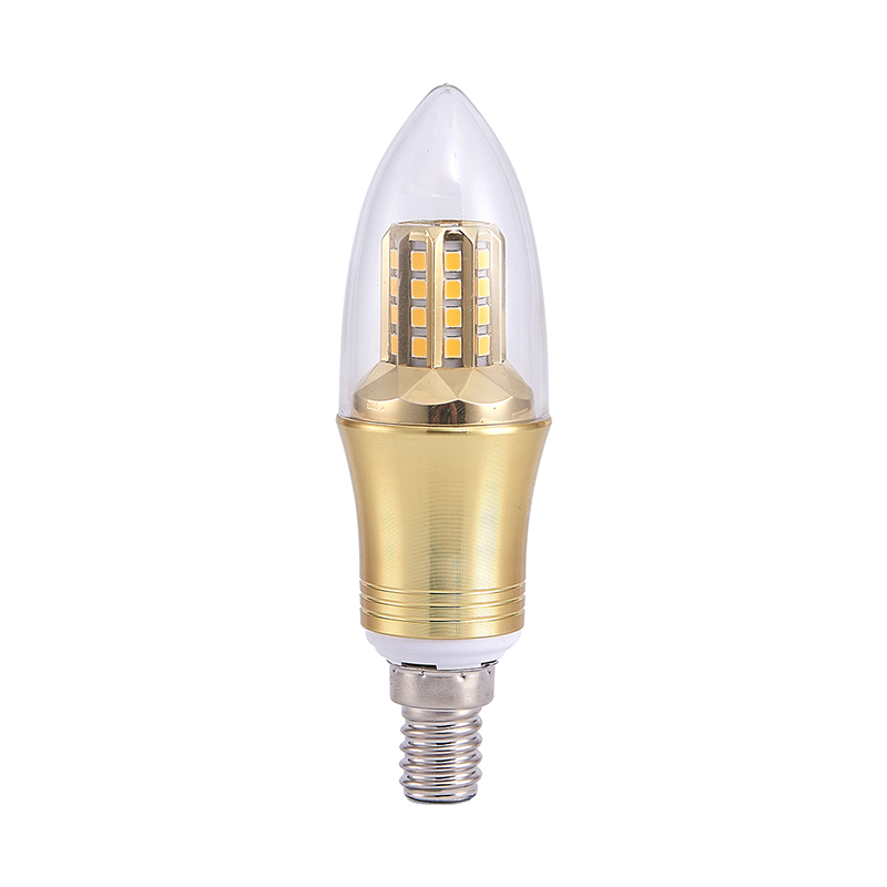 ʿe27e14ݿLED׵ݵƹԴóƼ 10.8Ԫ