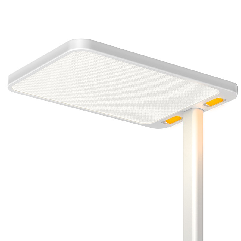 UnderSky天空见立式大路灯学习专用台灯儿童钢琴全光谱落地护眼灯,淘宝优惠券,粉丝福利购,淘宝优惠卷