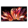 Hisense RGB-MiniLED TV E7S Pro 100-inch exquisite true color backlight new product limited time offer