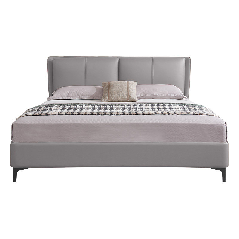 CBD JD015克拉床架+JD008床垫,淘宝优惠券,粉丝福利购,淘宝优惠卷