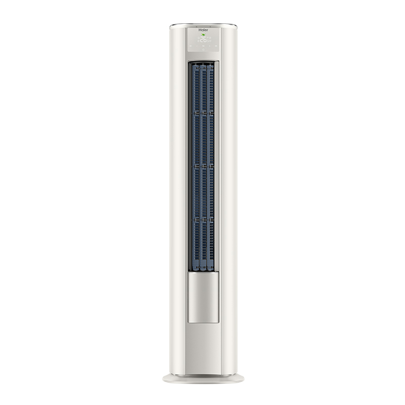 Haier/3ƥAIǻ5999.2Ԫ88VIP500