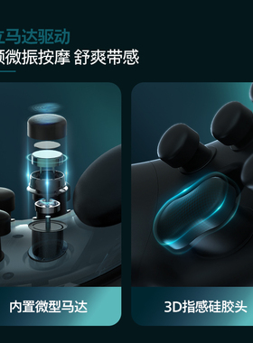Philips/飞利浦眼部按摩仪护眼眼罩热敷缓解疲劳点振按摩PPM7201E