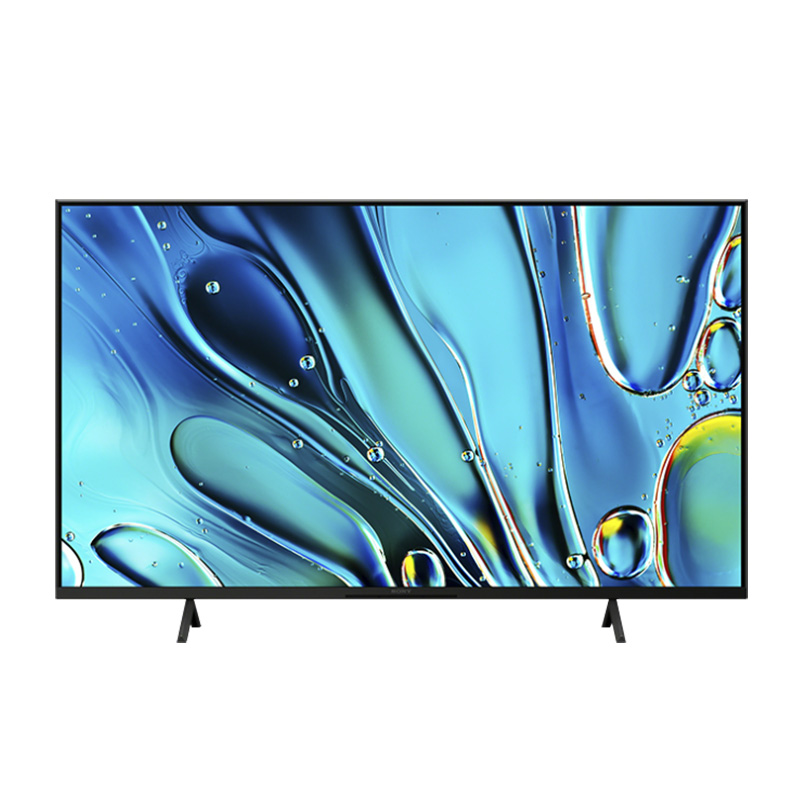 Sony/ K-43S30 3ϵ 43Ӣ߻ܵ 4539Ԫ