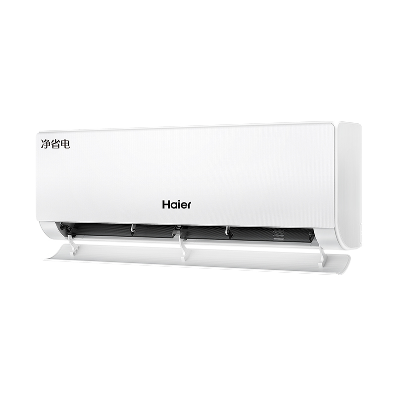 Haier  С컨յ1.5pʡKFR-35GW/E1-1 һЧ1391.22Ԫ+5997Խ