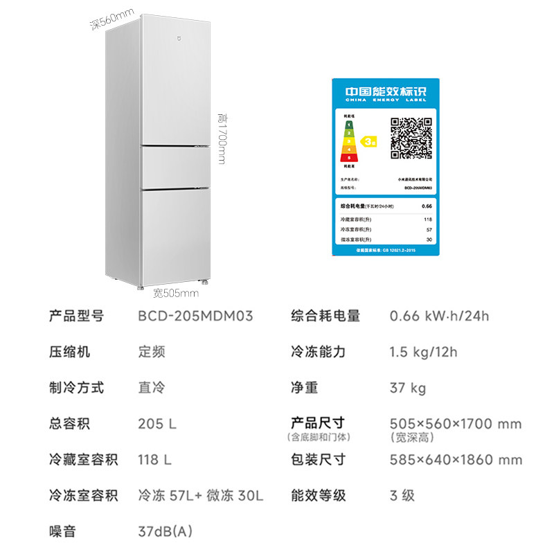 图 4