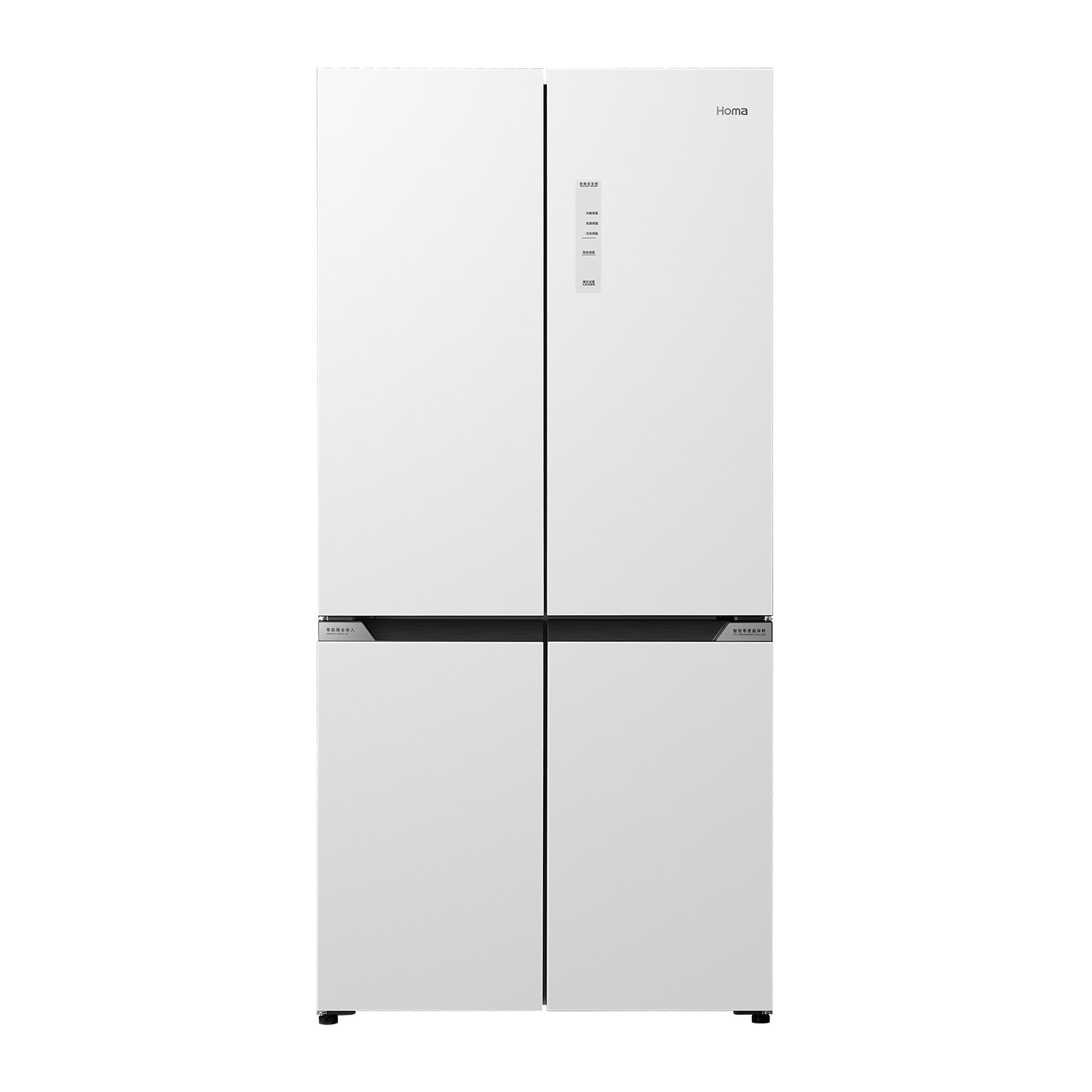 图 2