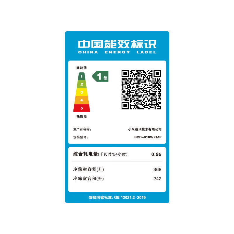 图 5