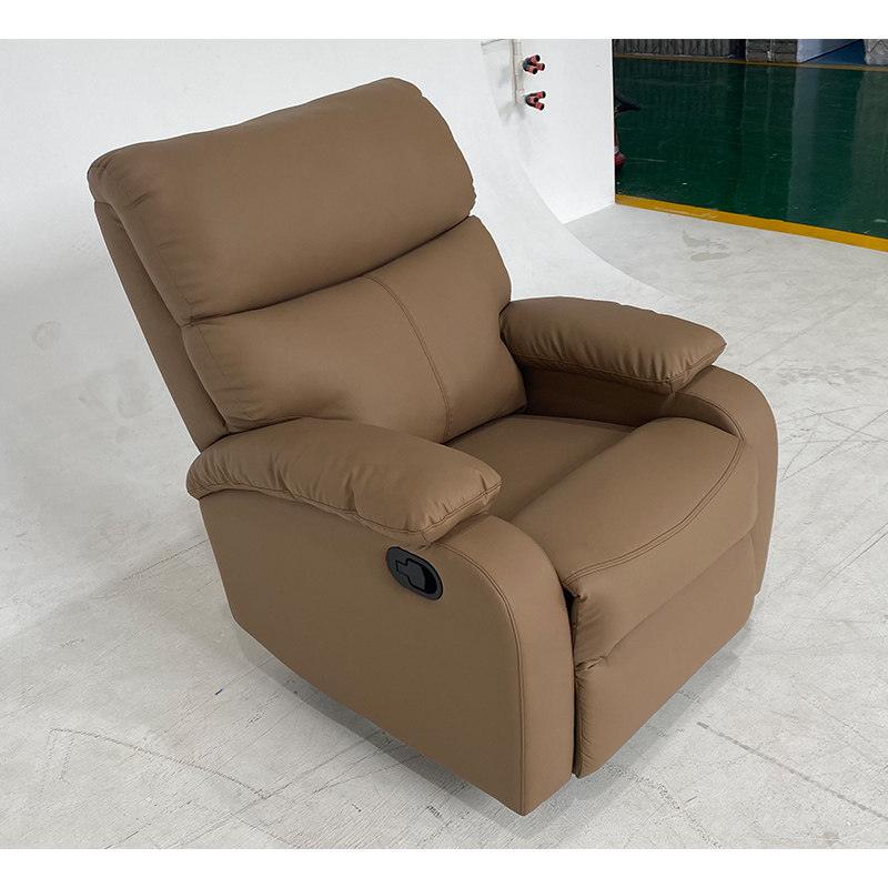 粤礼YLX202001手动式功能可躺式单人椅84*97*79CM可定制尺寸颜色,淘宝优惠券,粉丝福利购,淘宝优惠卷