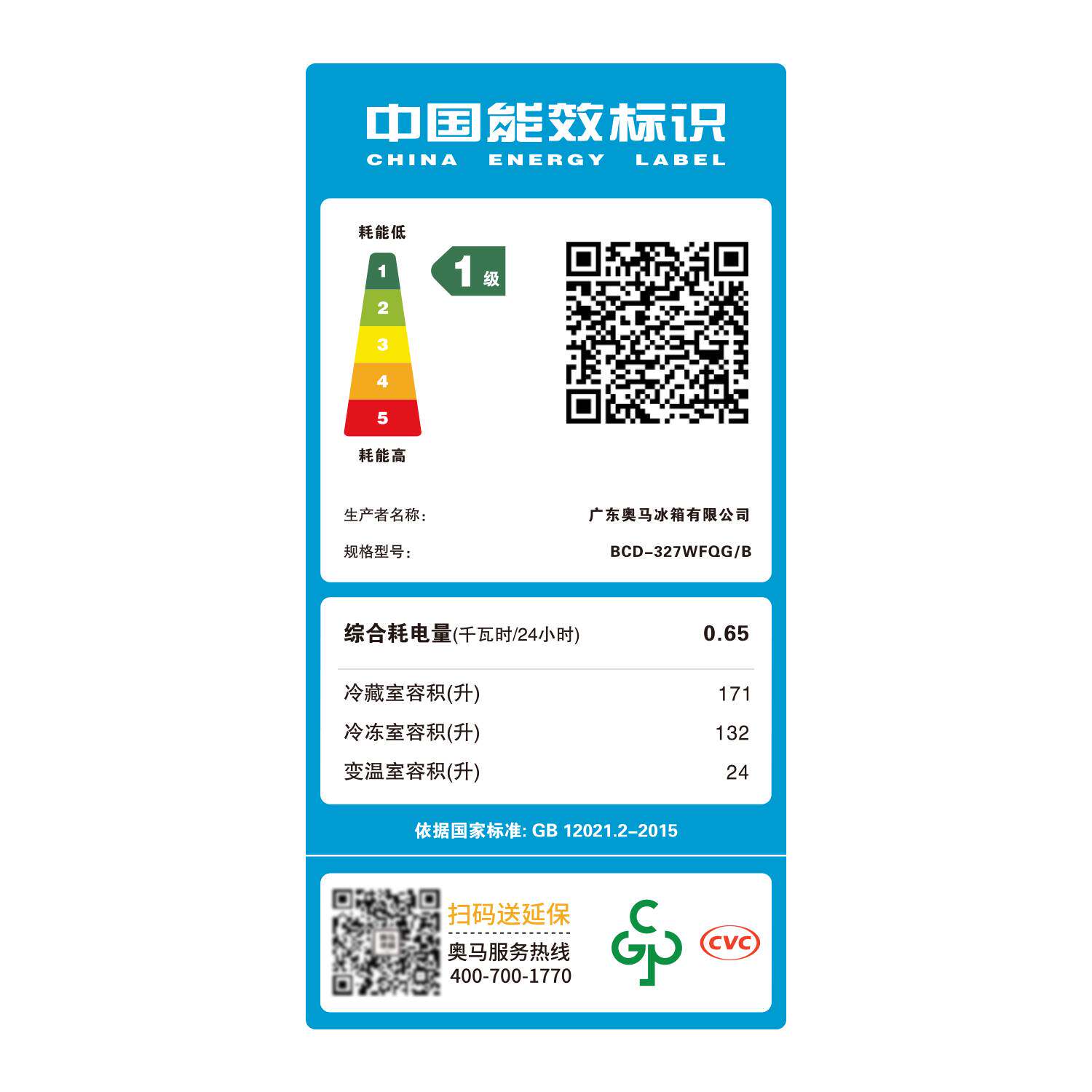 图 5