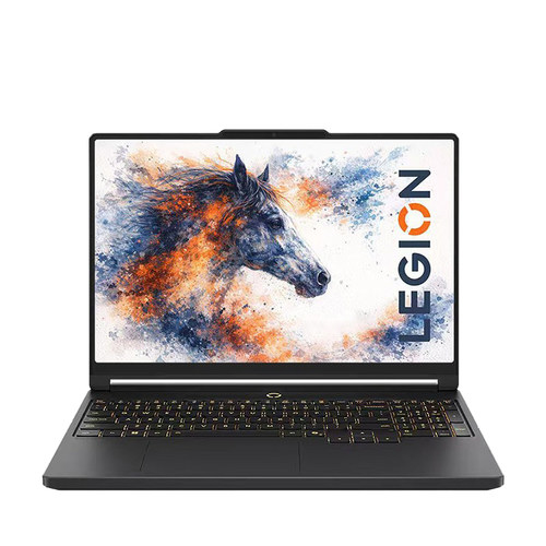 【政府补贴15%】26款联想拯救者Y7000X酷睿Ultra7处理器天禧AI RTX5060/RTX5070学生高端电竞游戏笔记本电脑 - 图0