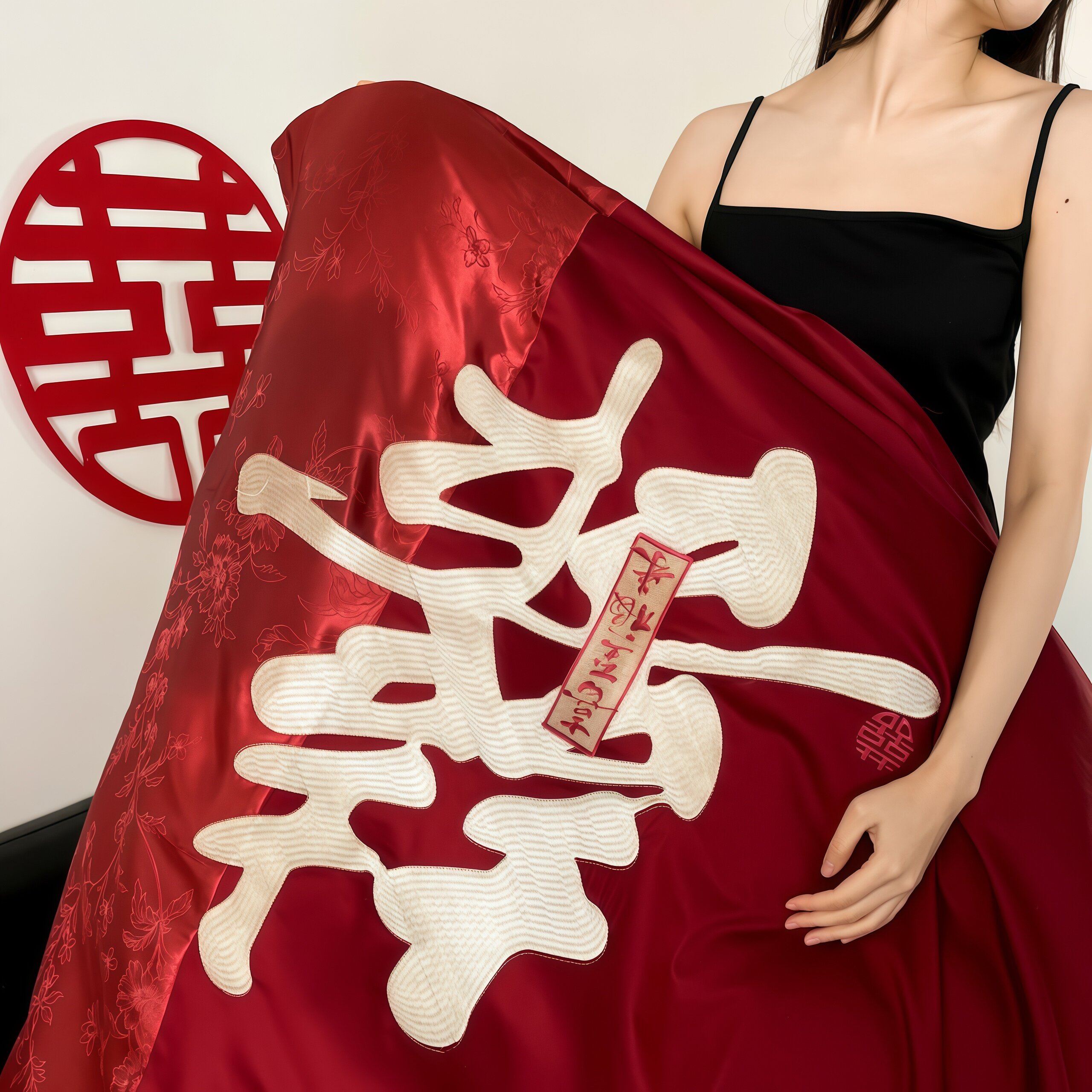 图4