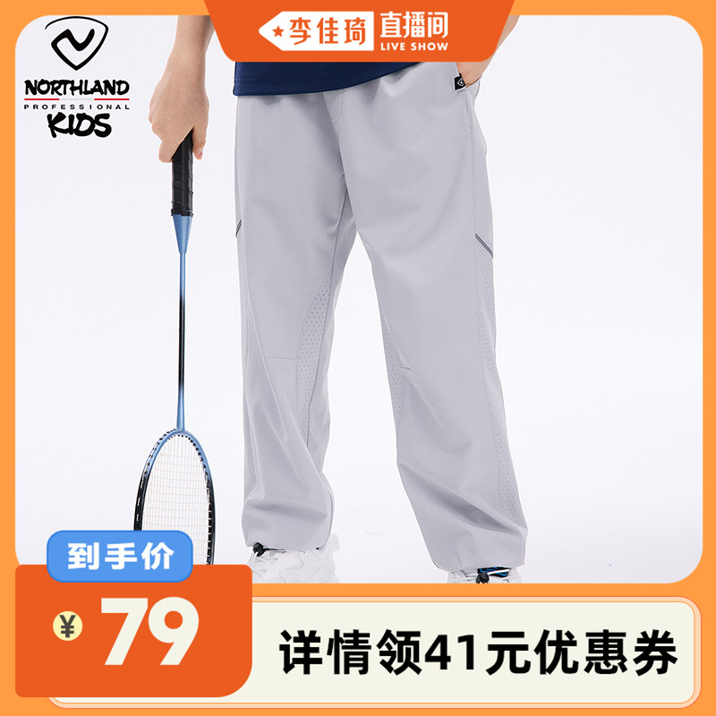 ŵʫͯٸɿļ¿79Ԫȯ