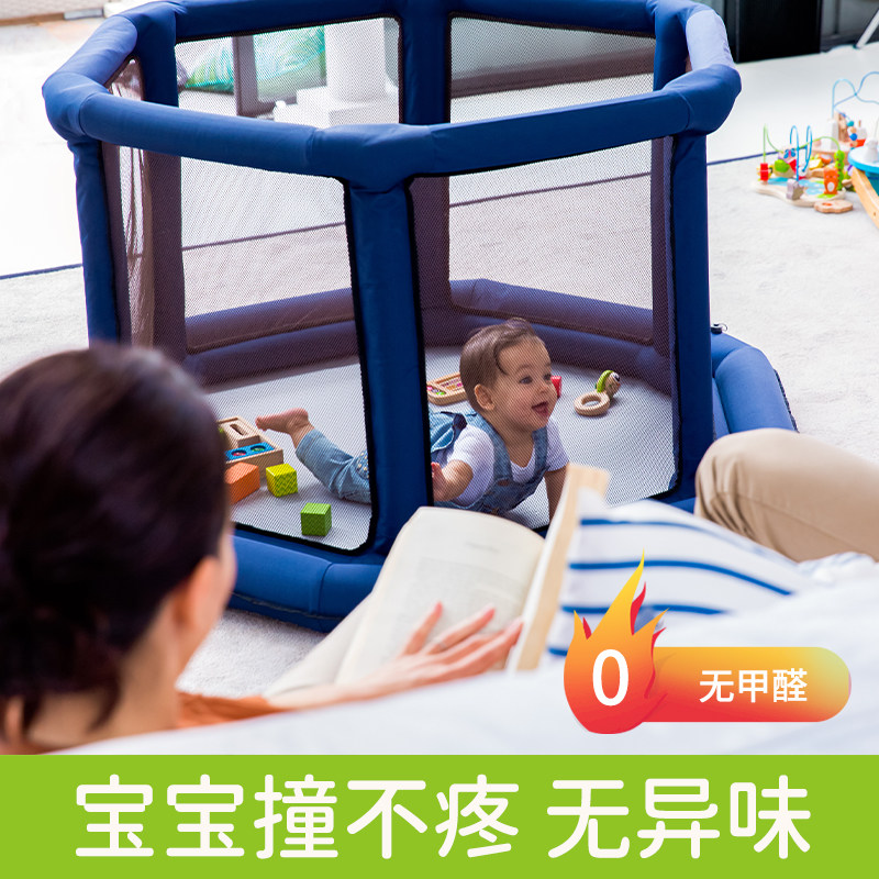 图 3