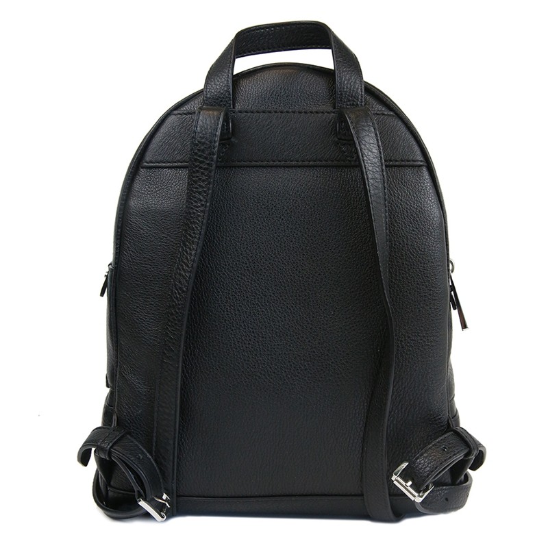  Hubing Select 海外女士包袋