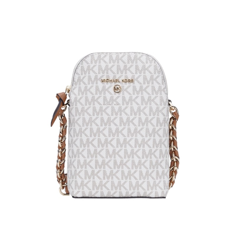 michael kors / mk女士新款斜挎包 Clim海外女士包袋