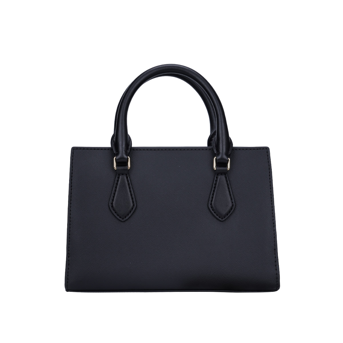  Hubing Select 海外女士包袋