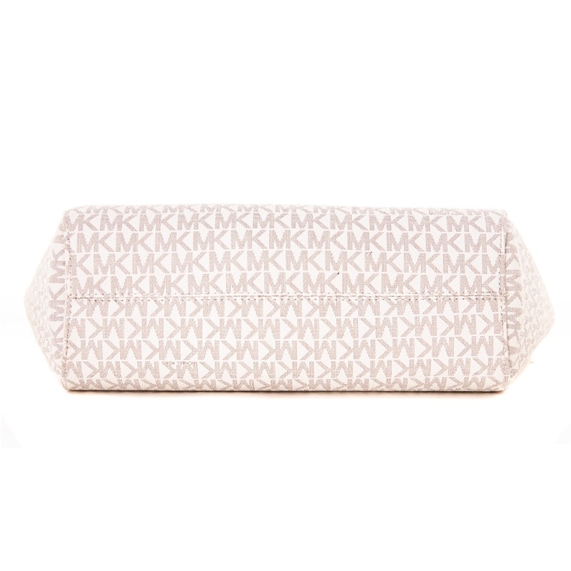 michael kors mk女士大号手提包 Clim海外女士包袋