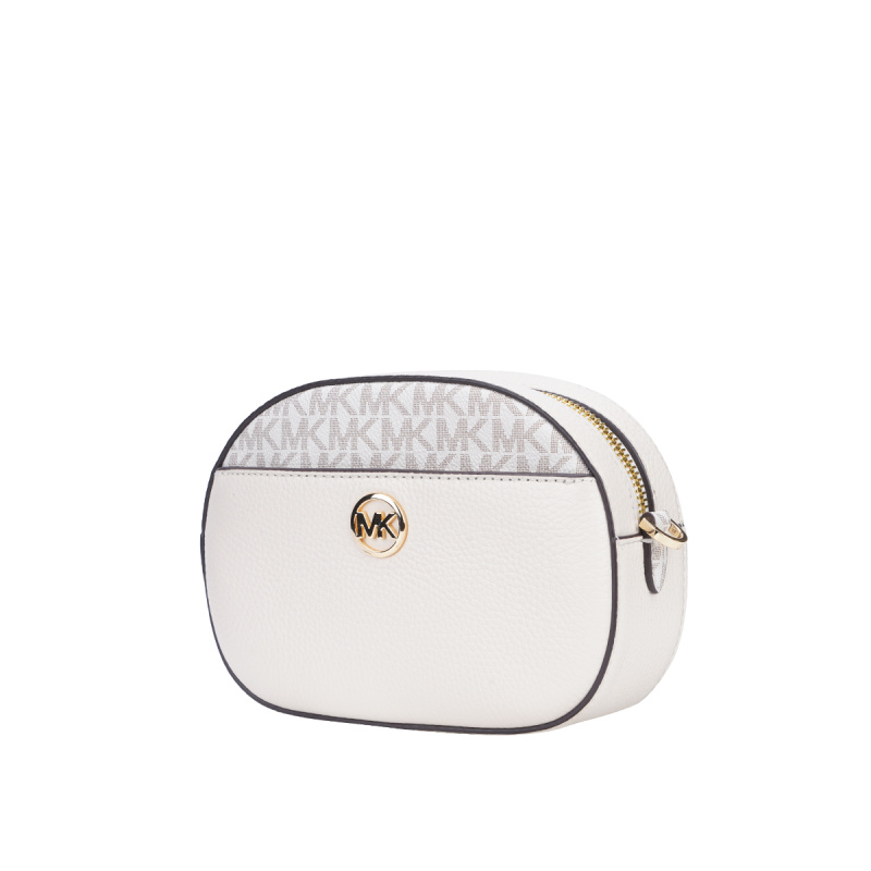  Hubing Select 海外女士包袋