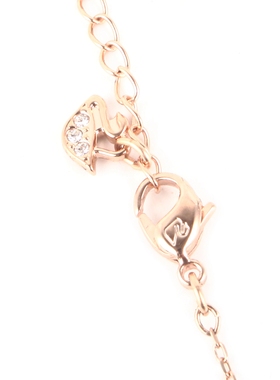 Swarovski/施华洛世奇