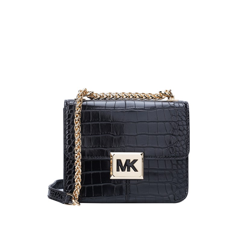 michael kors / mk女士新款斜挎包 Clim海外女士包袋