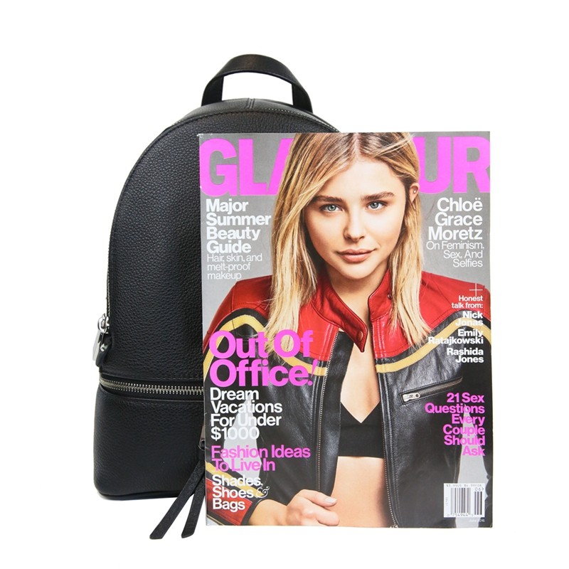  Hubing Select 海外女士包袋