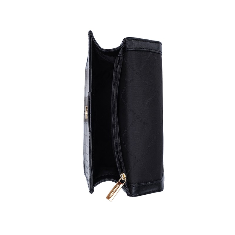 michael kors / mk女士新款斜挎包 Clim海外女士包袋