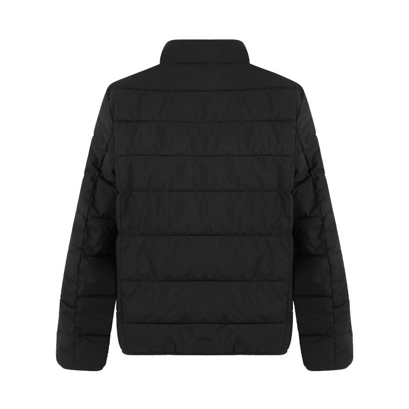 calvin klein /凯文克莱/ ck棉服 Hubing Select 海外夹克