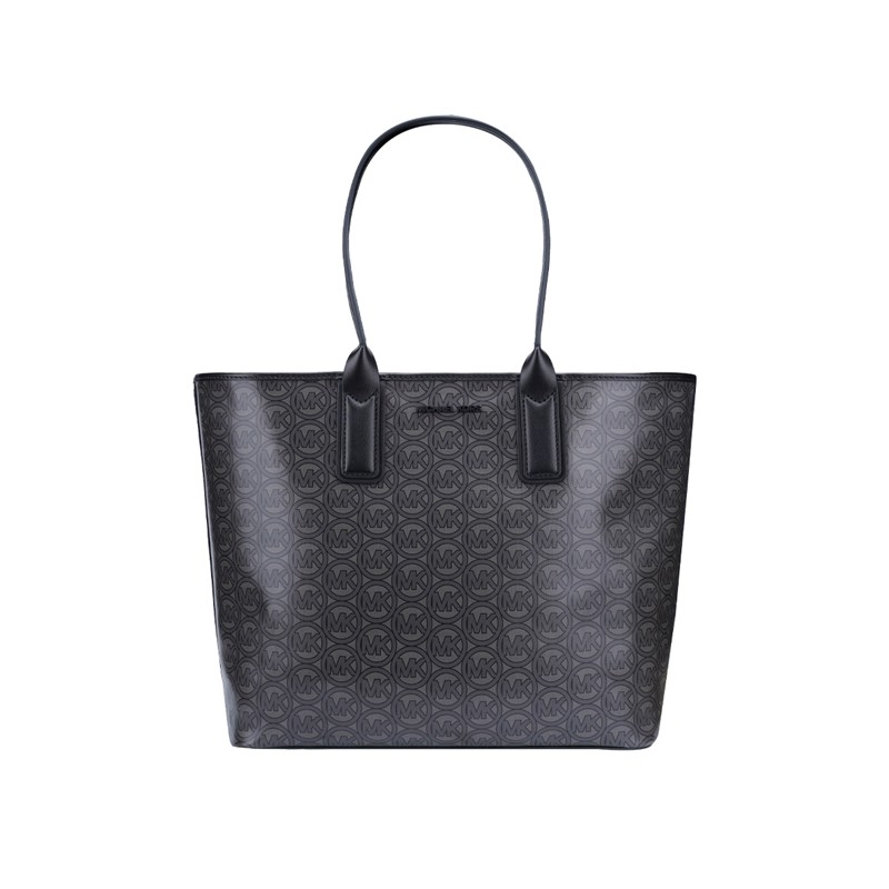 michael kors / mk女士新款手提包 Clim海外女士包袋