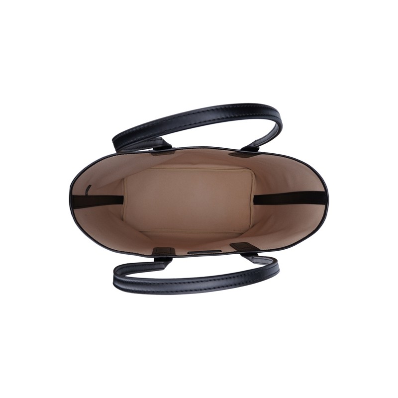 michael kors / mk女士新款手提包 Clim海外女士包袋