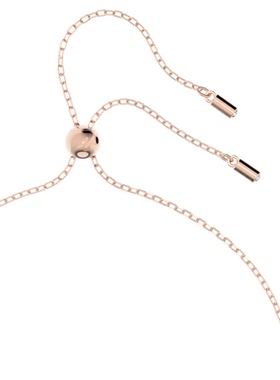 Swarovski/施华洛世奇项链毛衣链