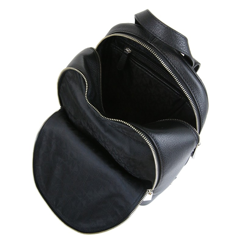  Hubing Select 海外女士包袋