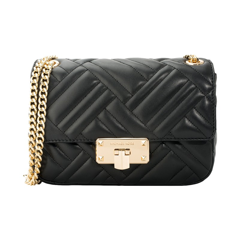  Clim海外女士包袋